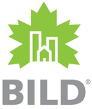 BILD Member